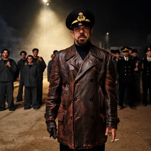 Φεστιβάλ Βενετίας: Ξεκίνημα με διαγωνισμό βιογραφιών