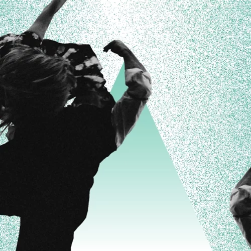 Το Social Ballroom Festival επιστρέφει στο ΚΠΙΣΝ