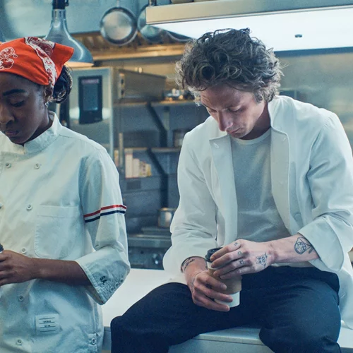 Περισσότερες από 270 υποψηφιότητες Emmy για περιεχόμενο της Disney+ και του ΗΒΟ