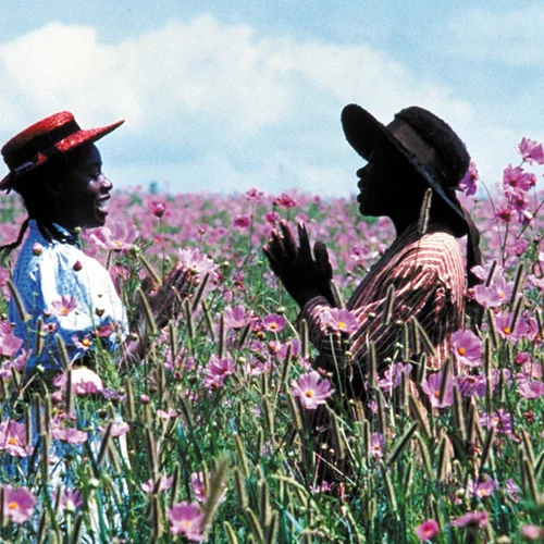 "American Book Club": Δωρεάν προβολές ταινιών βασισμένων σε σπουδαία αμερικανικά έργα