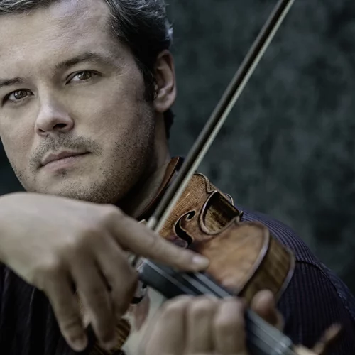 Η Κρατική Ορχήστρα Αθηνών γιορτάζει τα 80 χρόνια της