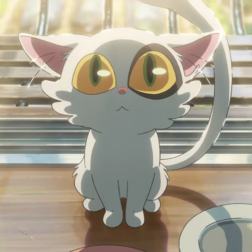 "Suzume": Μήπως έφτασε η ώρα να δούμε όλοι anime;