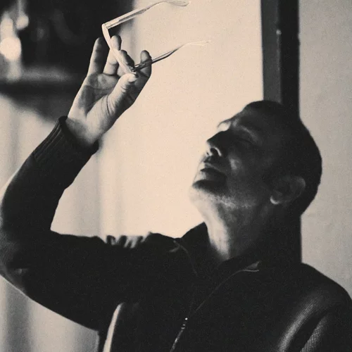 Απόκριες στο Θέατρο Τέχνης