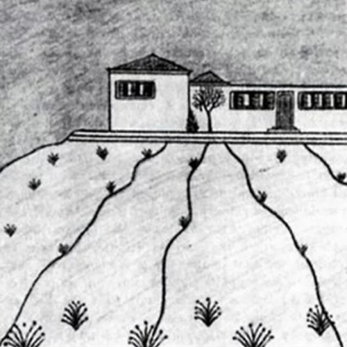 Κέντρο Μελέτης Χορού Duncan: Η εκδήλωση "Just for today" εμπνέεται από το έργο του Raymond Duncan