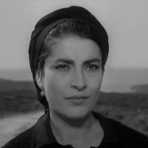 Συλλυπητήριο μήνυμα της ηγεσίας του Υπουργείου Πολιτισμού και Αθλητισμού  για την απώλεια της Ειρήνης Παπά