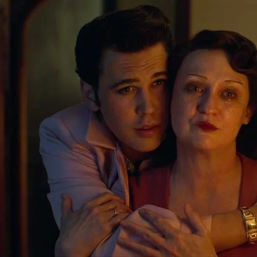 Απόψε (02/02) στην TV: Η ταινία που εξασφάλισε υποψηφιότητα Όσκαρ στον νεαρό Όστιν Μπάτλερ