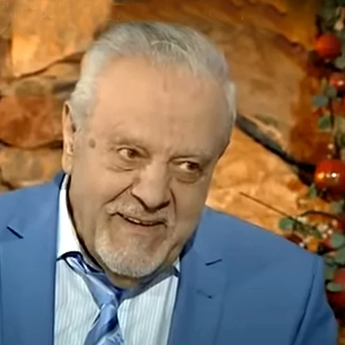 Η ΕΡΤ2 τιμά τη μνήμη του εμβληματικού Πετρολούκα Χαλκιά