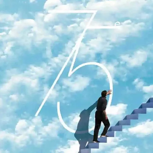 75o Φεστιβάλ Κανών:  Επέτειος με ζόμπι, ροκ εν ρολ κι ελληνικό άρωμα