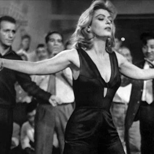 Οι 12 ιστορικότερες στιγμές του Φεστιβάλ των Καννών