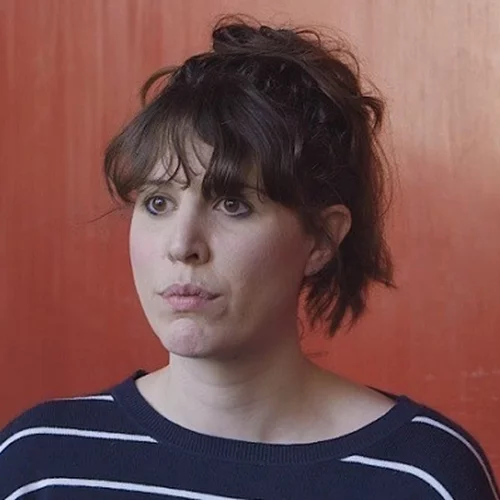 Γιατί κανείς δε μιλάει για την Άλις Μπερτς;