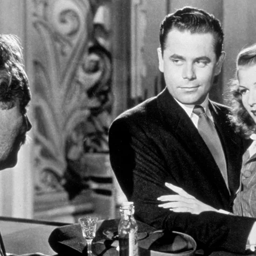 Απόψε (14/9) στην TV: Δυο άριστες ταινίες back to back