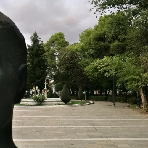 Τρίπολη: Εορταστικές εκδηλώσεις για την 203η Επέτειο της Άλωσης της Τριπολιτσάς