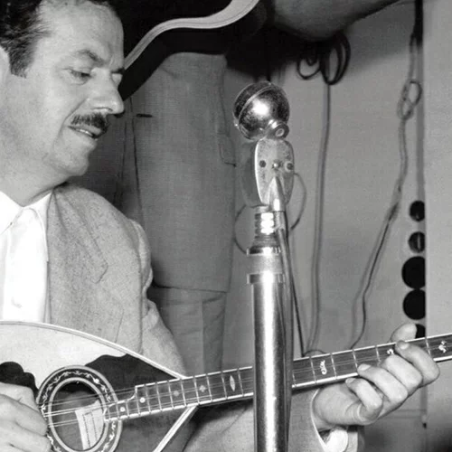 Ο ζεϊμπέκικος, το μπουζούκι, ο τζουράς και ο μπαγλαμάς εγγράφονται στο Εθνικό Ευρετήριο Άυλης Πολιτιστικής Κληρονομιάς