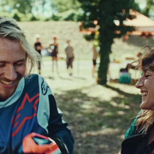 78ο Φεστιβάλ Καννών: Έναρξη με Ντι Κάπριο, Ντε Νίρο και οικογενειακή νοσταλγία