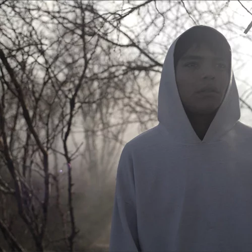 Απόψε (18/12) στην TV: Ένα βραβευμένο μεξικανοϊσπανικό δράμα έχει την προσοχή μας