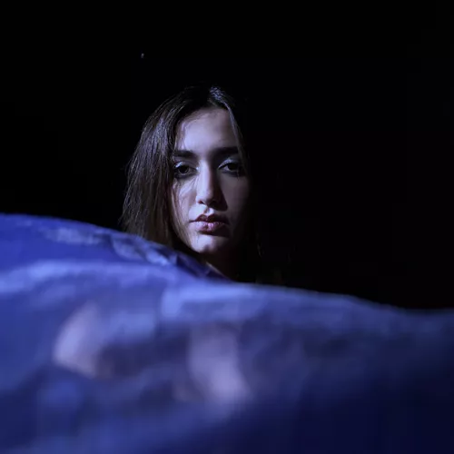 Οι δανειστές