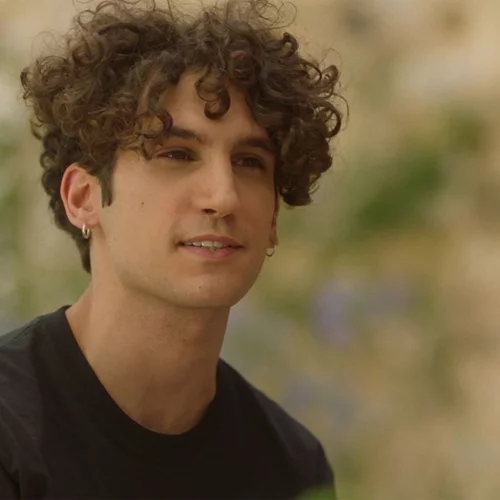 Σε ποια παράσταση θα παίξει ο Ορέστης Χαλκιάς τη νέα σεζόν;