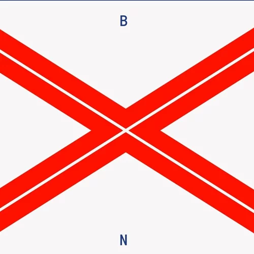 "EΠANACΥΣΤΑΣΗ ΄21: η πλωτή έκθεση": Αναπαράσταση του ναυτικού αγώνα του ’21 στο λιμάνι της Χίου