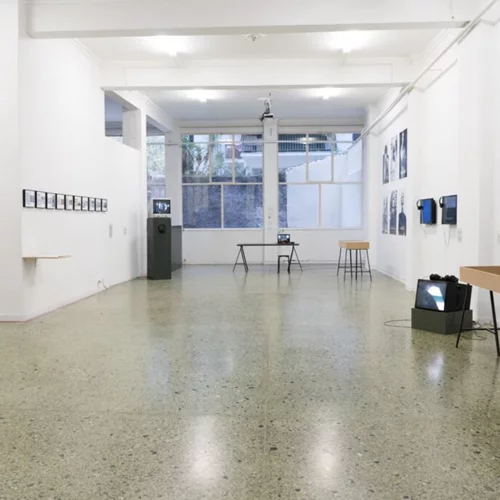 Το State of Concept κλείνει έναν κύκλο και αφήνει ανοιχτά ερωτήματα σε εκκρεμότητα