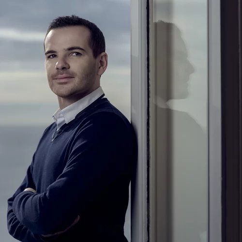 Μπραμς και Μπρίττεν στο Μέγαρο Μουσικής: Δύο αριστουργήματα της κλασικής μουσικής από την ΚΟΑ