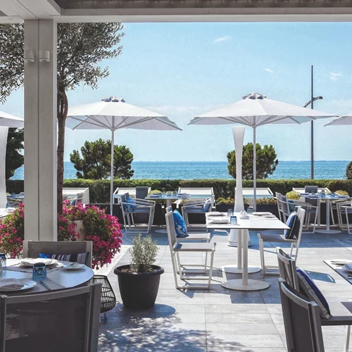 "Salonica", Θεσσαλονίκη