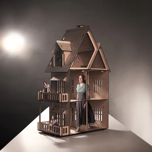 "John" της Annie Baker: Ένα μυστήριο ζωντανεύει στο θέατρο Δίπυλον