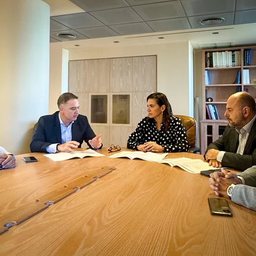 Νέο σύστημα κατάταξης ελληνικών ξενοδοχείων με βάση τα κριτήρια βιωσιμότητας