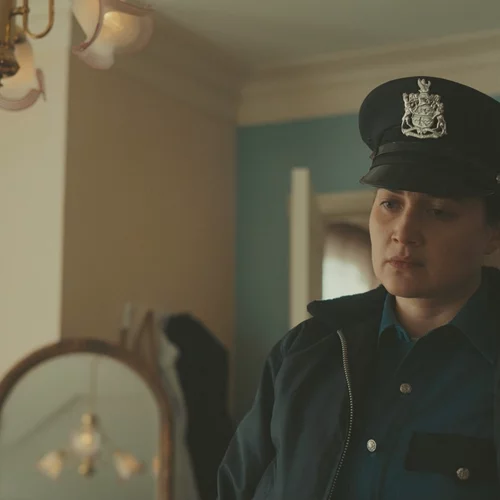 Καλοκαιρινές πρεμιέρες και 3 άχαστα αφιερώματα στο Vodafone TV