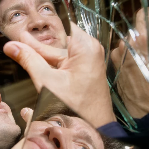 25ο Φεστιβάλ Ντοκιμαντέρ Θεσσαλονίκης:  Ανακαλύψτε την κινηματογραφική τέχνη της πραγματικότητας