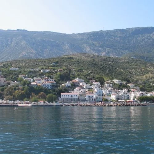 Lonely Planet: Η Ικαρία στους 50 κορυφαίους προορισμούς παγκοσμίως για το 2024