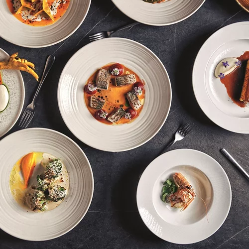 "Μαριγούλα", Χαλκιδική