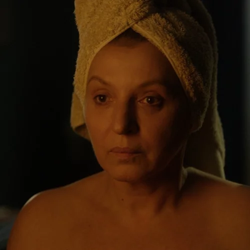 Απόψε (17/12) στην TV: Ένα φεμινιστικό αντιπολεμικό δράμα από Σερβία