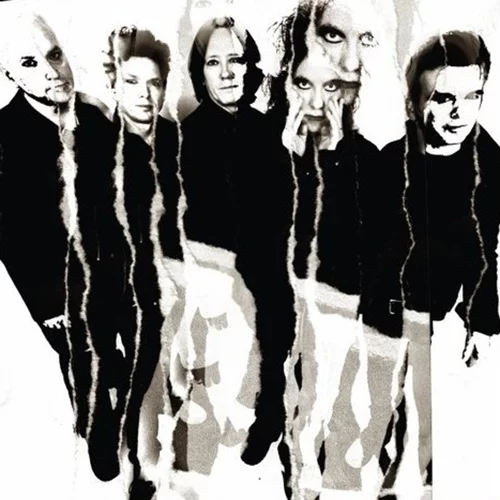 The Cure: Τι ισχύει με τα εισιτήρια της μεγάλης μέρας του Ejekt 2026