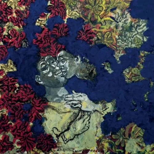 "Η δική μας ιστορία, ο δικός μας κόσμος": Ένα εκπαιδευτικό εργαστήριο για παιδιά και εφήβους