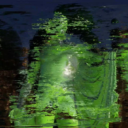 Φοιτητές του ΑΠΘ παρουσιάζουν μια σειρά video art στη ψηφιακή πλατφόρμα VisualcontainerTV