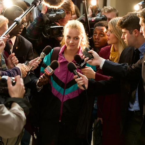 16 ταινίες για τη Γιορτή της Μητέρας στο Cinobo