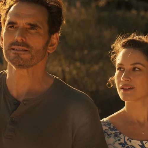 Στοιχειωμένη Καρδιά