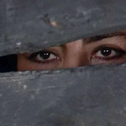 Τα 3 κορυφαία φιλμ του Μιχάλη Κακογιάννη που θα βρεις στο ERTFLIX