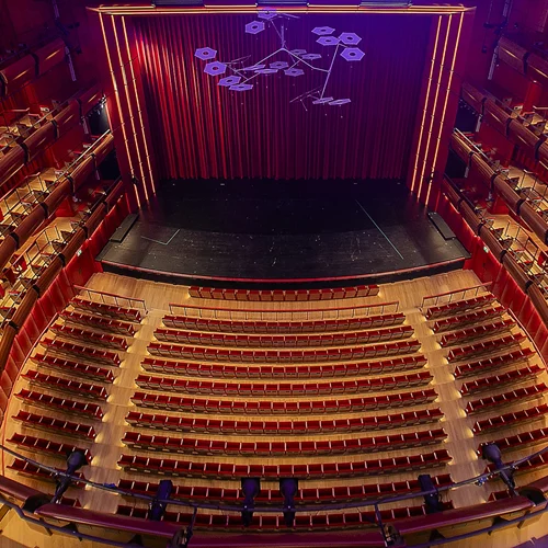 Η ΕΛΣ παρουσιάζει τη Flora mirabilis του σπουδαίου μουσουργού Σπυρίδωνος Σαμάρα