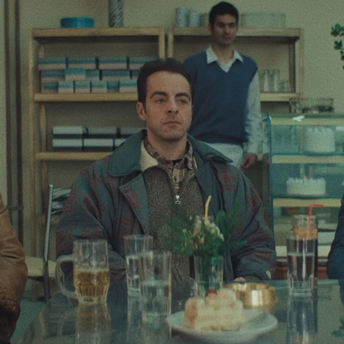 Καμία έκπληξη, ρεκόρ τηλεθέασης για το Ριφιφί του Σωτήρη Τσαφούλια