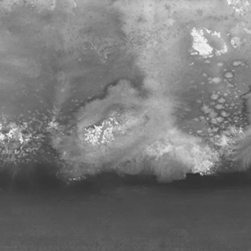 "H ανάγκη της θύμησης": Επετειακή έκθεση για τη Μικρασία στο Επιγραφικό Μουσείο