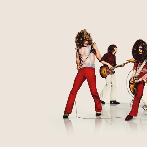 Ποπ και ροκ θρύλοι γιορτάζουν την Παγκόσμια Ημέρα Μουσικής στη Nova