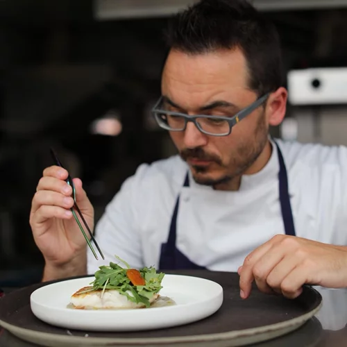 Ο Γιάννης Κιόρογλου σε Αθήνα και Θεσσαλονίκη