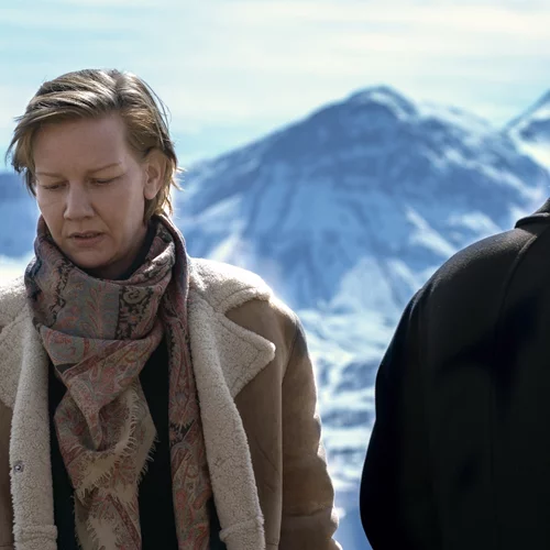 76ο Φεστιβάλ Καννών 2023: Χρυσός Φοίνικας στην "Ανατομία Μιας Πτώσης"