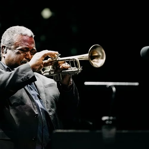 Sani Festival 2025: Εντυπωσιακή πρεμιέρα με μία sold-out συναυλία από τους Buena Vista All Stars