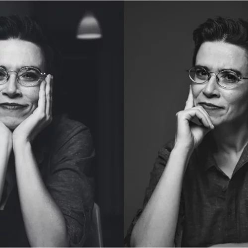 "Μήδεια" του Ευριπίδη σε περιοδεία σκηνοθετεί η Λέα Μαλένη