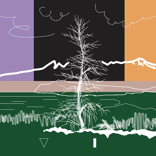 Το Φεστιβάλ Κινηματογράφου Θεσσαλονίκης παίρνει "πράσινη" πρωτοβουλία για την Εύβοια