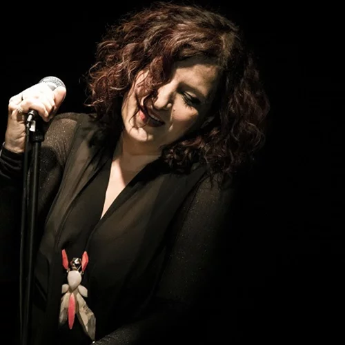 Μια συναυλία οικονομικής ενίσχυσης για τη Γάζα από το Borago Trio