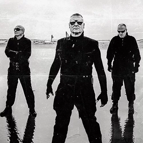 4 μουσικά ραντεβού για τις επόμενες μέρες