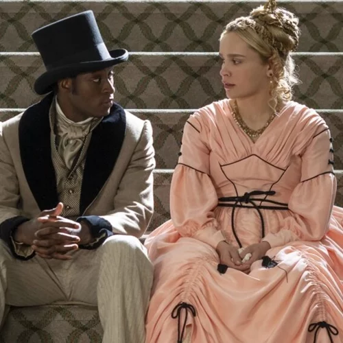 Οι τηλεοπτικές πρεμιέρες της εβδομάδας